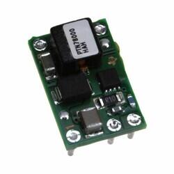 Non-Isolated PoL Module DC DC Converter 1 Output 11.85 ~ 22V 1.5A 15V - 36V Input - 1