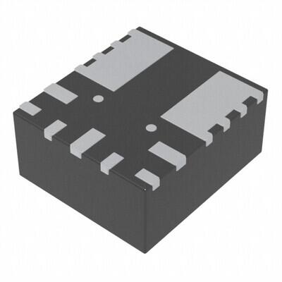 Non-Isolated PoL Module DC DC Converter 1 Output 1.2 ~ 6V 2.5A 4.5V - 28V Input - 1