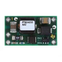 Non-Isolated PoL Module DC DC Converter 1 Output -15 ~ -3.3V 1A 2.9V - 7V Input - 1