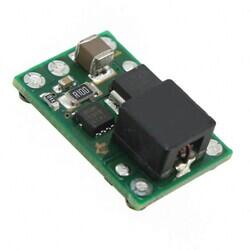 Non-Isolated PoL Module DC DC Converter 1 Output -15 ~ -3V 1.5A 7V - 28.7V Input - 1