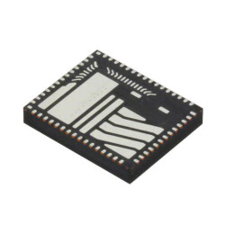 Non-Isolated PoL Module DC DC Converter 1 Output 0.75 ~ 5.05V 9A 2.375V - 5.5V Input - 1