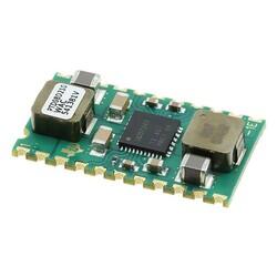 Non-Isolated PoL Module DC DC Converter 2 Output 0.7 ~ 3.6V 0.7 ~ 3.6V 10A, 10A 4.75V - 14V Input - 1