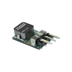 Non-Isolated PoL Module DC DC Converter 1 Output 5V - - - 1.5A 7V - 36V Input - 1