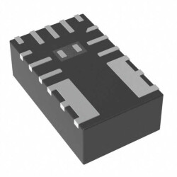 Non-Isolated PoL Module DC DC Converter 1 Output 0.81 ~ 32V 1.2A 4.5V - 36V Input - 1