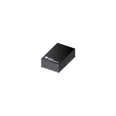 Non-Isolated PoL Module DC DC Converter 1 Output 1 ~ 6V 3A 3V - 36V Input - 1