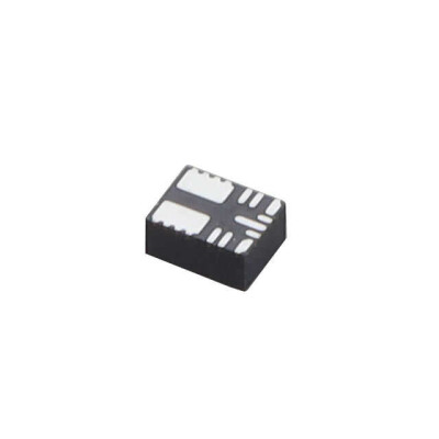 Non-Isolated PoL Module DC DC Converter 1 Output 1 ~ 15V 1.5A 3V - 36V Input - 1