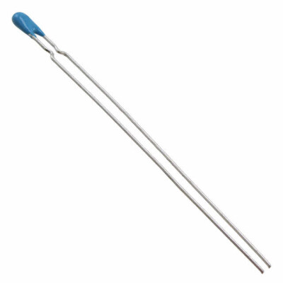 NTC Thermistor 10k Bead - 1