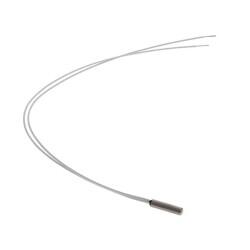 NTC Thermistor 10k Probe - 1