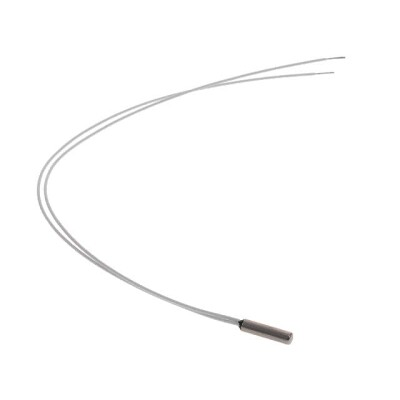 NTC Thermistor 10k Probe - 1