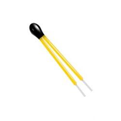 NTC Thermistor 1k Bead, Epoxy - 1