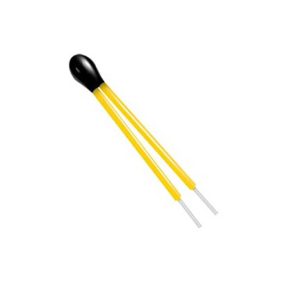 NTC Thermistor 1k Bead, Epoxy - 1