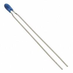 NTC Thermistor 20k Bead, Epoxy - 1