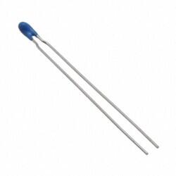 NTC Thermistor 4.7k Bead, Epoxy - 1