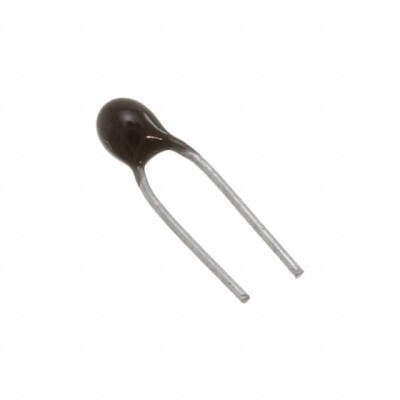 NTC Thermistor 880 Bead, Epoxy - 1