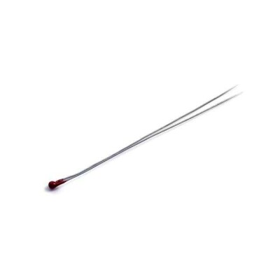 NTC Thermistor 10k Bead, Epoxy - 1