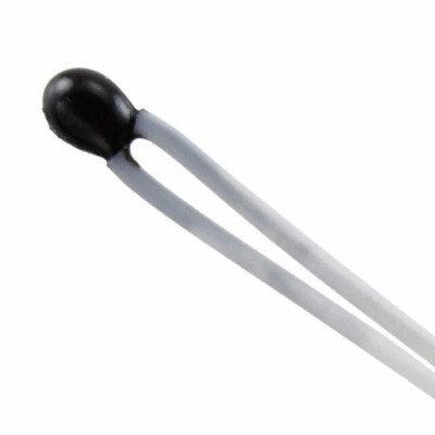 NTC Thermistor 20k Bead, Epoxy - 1