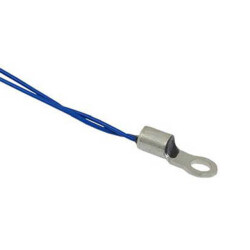 NTC Thermistor 10k Ring Lug - 1