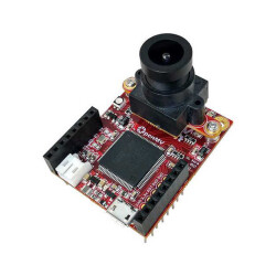 OV7725, STM32H743 - Image Sensor Sensor Evaluation Board - 1