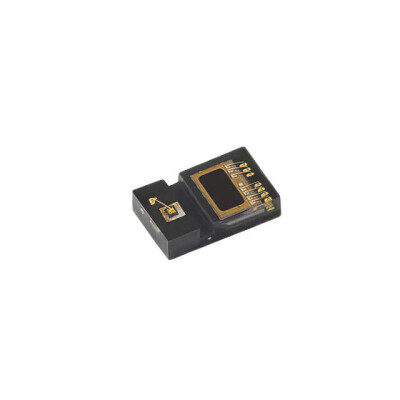 Optical Sensor Ambient 940nm I2C 6-SMD Module - 1