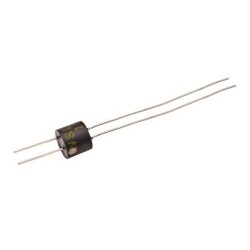 Optoisolator Photocell Optocoupler 1 Channel - 1