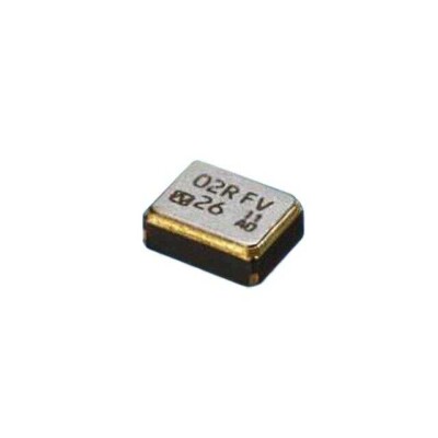 32 MHz TCXO Clipped Sine Wave Oscillator 1.65V ~ 3.65V 4-SMD, No Lead - 1