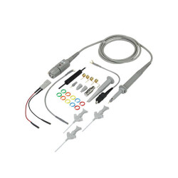 10:1 Passive with Readout 500MHz 47.244