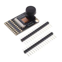 OV5640 Camera Sensor Platform Evaluation Expansion Board - 1