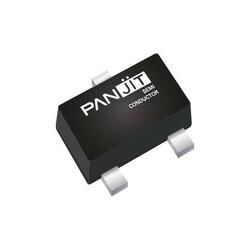 P-Channel 20 V 900mA (Ta) 300mW (Ta) Surface Mount SOT-523 - 1