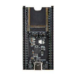 PGM-25003 Espressif Module Prog 1 - ESP32 WROOM Module Programmer - 2