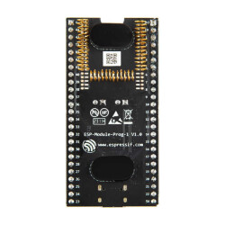 PGM-25003 Espressif Module Prog 1 - ESP32 WROOM Module Programmer - 3