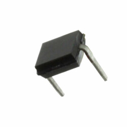 Photodiode 950nm 130° 2-DIP (0.200