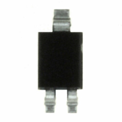 Photodiode 900nm 5ns 120° 3-SMD, Gull Wing - 1