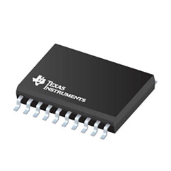 Power Switch/Driver 20-SOIC - 1