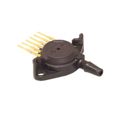 Pressure Sensor 101.53PSI (700kPa) Vented Gauge Male - 0.19