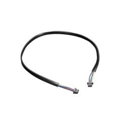 Qwiic, STEMMA QT - Cable Assembly - 1