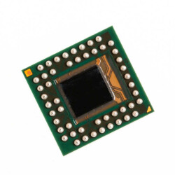 Radar Sensor Sensor Digital, SPI Output - 2