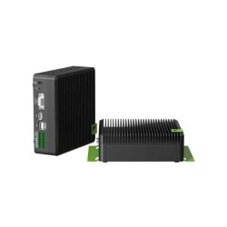 reComputer Industrial J4012- Fanless Edge AI Device with Jetson Orin™ NX 16GB module - 1