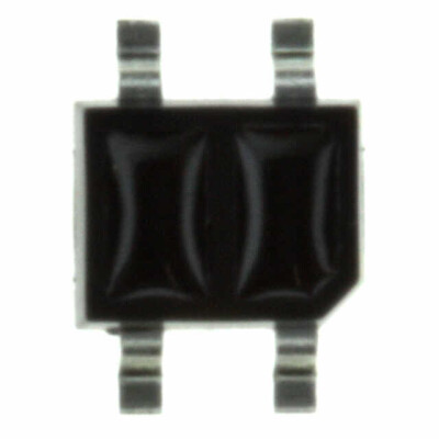 Reflective Optical Sensor 0.039