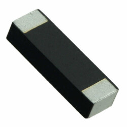 900MHz, 1.8GHz GSM Chip RF Antenna 880MHz ~ 960MHz, 1.71GHz ~ 1.88GHz 1.5dBi, 1dBi Solder Surface Mount - 1