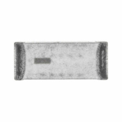 RF ANTENNA Chip Solder Surface Mount - 2