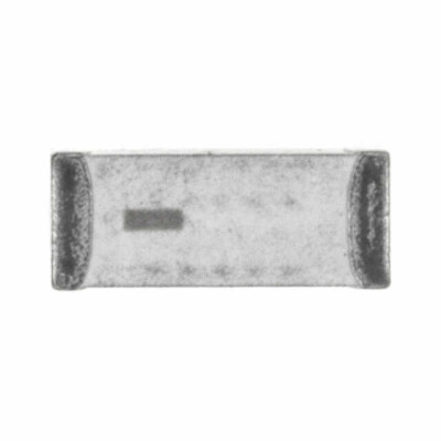 RF ANTENNA Chip Solder Surface Mount - 2