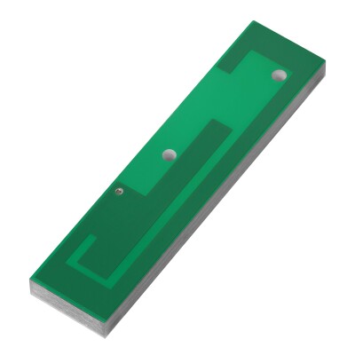RF ANTENNA 4G, LTE Chip Solder Surface Mount - 1