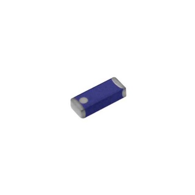 RF ANTENNA Bluetooth, ISM, Wi-Fi, Zigbee™ Chip Solder Surface Mount - 1