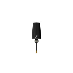 RF ANTENNA ISM Module SMA Male Screw - 1