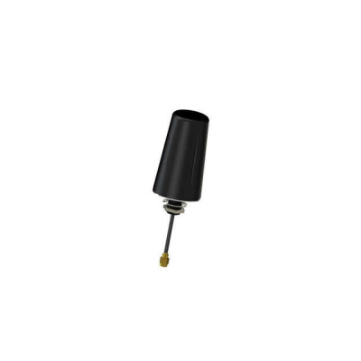 RF ANTENNA ISM Module SMA Male Screw - 2