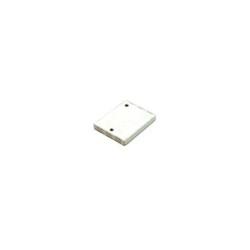 RF ANTENNA UWB, WiMax™ Chip Solder Surface Mount - 1