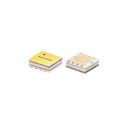 RF IC Limiter General Purpose 30MHz ~ 8.2GHz - 1