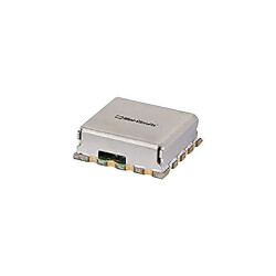 RF IC Limiter General Purpose 100MHz ~ 2.5GHz - 1