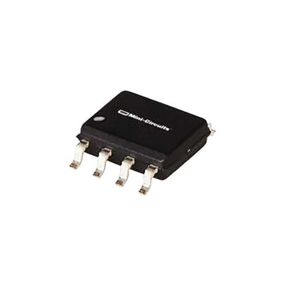 RF Power Divider 1.85 GHz ~ 3 GHz Isolation (Min) 15dB, 1.5 VSWR, 28° Imbalance (Max) 8-SOIC (0.154