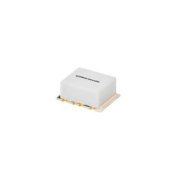 RF Power Divider 400 MHz ~ 3 GHz Isolation (Min) 14dB, 1.85 VSWR (Max), 7° Imbalance (Max) 8-SMD, No Lead - 1